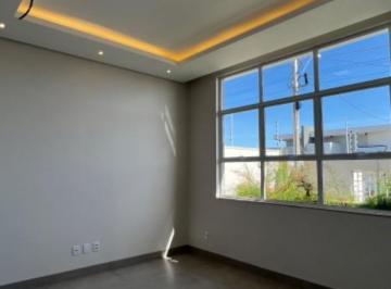 Imagem 1 · Casa para venda em Centro, Sorriso
