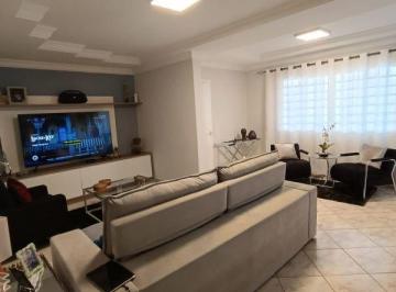 Imagem 1 · Casa para venda em Recanto dos Pássaros, Cuiabá