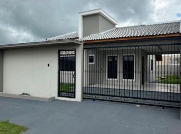 Imagem 1 · Casa para venda em Jardim Bougainville, Sinop