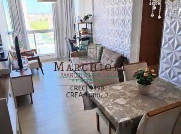 Imagem 1 · Apartamento para venda em Praia das Gaivotas, Vila Velha