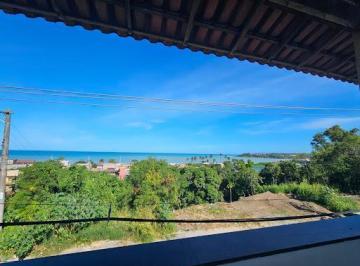Imagem 1 · Apartamento para venda em Guaraciaba, Serra