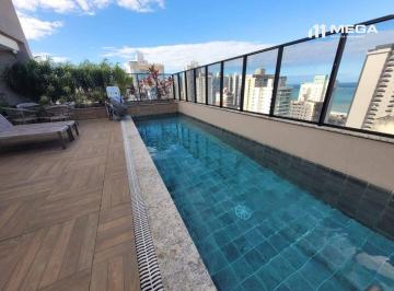 Imagem 1 · Apartamento para venda em Praia de Itaparica, Vila Velha