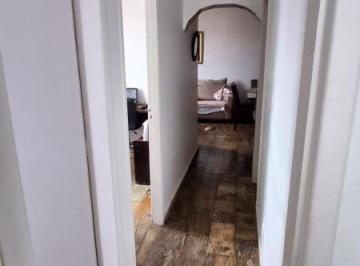 Imagem 1 · Apartamento para venda em Coqueiral de Itaparica, Vila Velha