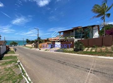 Imagem 1 · Casa para venda em Setiba, Guarapari