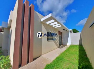 Imagem 1 · Casa para venda em Santa Mônica, Guarapari