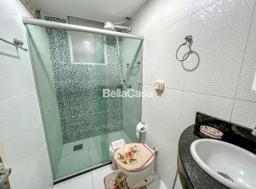 Imagem 1 · Casa para venda em São Judas Tadeu, Guarapari