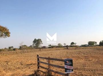 Imagem 1 · Casa para venda em Juara
