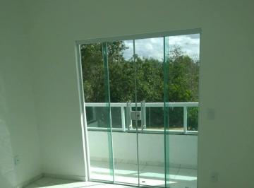 Imagem 1 · Casa para venda em Santa Mônica, Guarapari