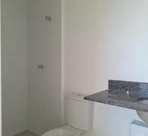 Imagem 1 · Apartamento para venda em Residencial Coqueiral, Vila Velha