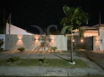 Imagem 1 · Casa para venda em Jardim Itália II, Sinop