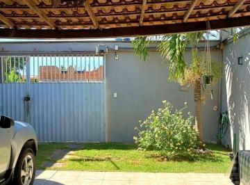 Imagem 1 · Casa para venda em Riviera da Barra, Vila Velha
