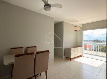 Imagem 1 · Apartamento para venda em Jardim Limoeiro, Serra