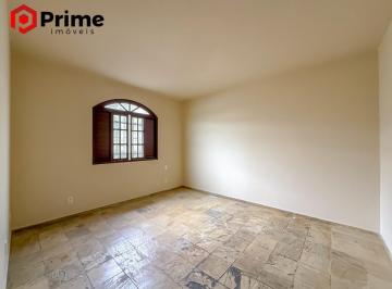 Imagem 1 · Casa para venda em Centro, Guarapari