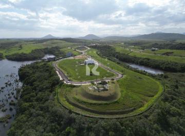 Imagem 1 · Terreno para venda em Nova Guarapari, Guarapari