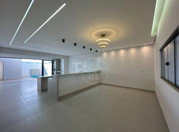 Imagem 1 · Casa para venda em Jardim Toledo, Barra do Garças