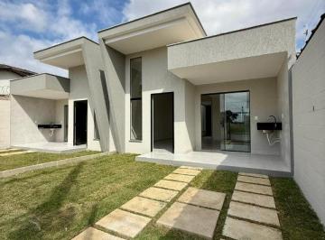 Imagem 1 · Casa para venda em Centro da Serra, Serra