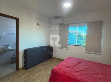 Imagem 1 · Casa para venda em Setiba, Guarapari