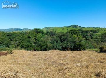 Imagem 1 · Casa para venda em Apiacá