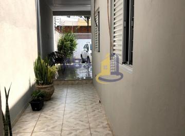 Imagem 1 · Casa para venda em Recanto dos Pássaros, Cuiabá