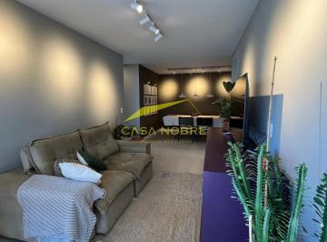 Imagem 1 · Apartamento para venda em Santa Lúcia, Vitória