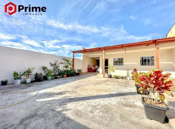 Imagem 1 · Casa para venda em Condados, Guarapari