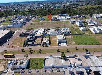 Imagem 1 · Terreno para venda em Residencial Florença, Sinop