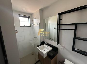Imagem 1 · Apartamento para venda em Praia do Canto, Vitória
