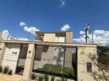 Imagem 1 · Casa para venda em Residencial Riviera Suíça I, Sinop