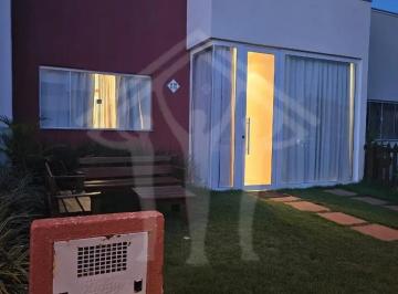 Imagem 1 · Casa para venda em Residencial Cidade Jardim, Sinop