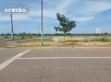 Imagem 1 · Casa para venda em Residencial Cidade Jardim, Sinop