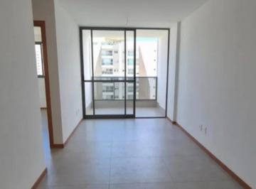 Imagem 1 · Apartamento para venda em Itapuã, Vila Velha