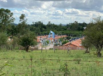 Imagem 1 · Chácara para venda em Tomazetti, Santa Maria