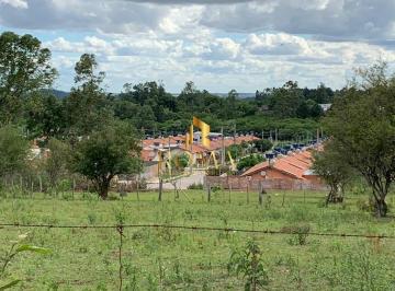 Imagem 1 · Chácara para venda em Tomazetti, Santa Maria