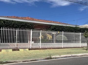 Imagem 1 · Casa para venda em Centro Sul, Várzea Grande