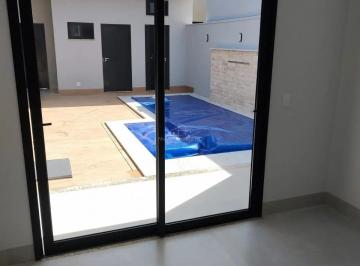 Imagem 1 · Casa para venda em Sinop