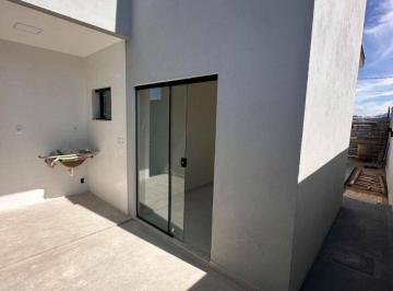 Imagem 1 · Casa para venda em Aracruz