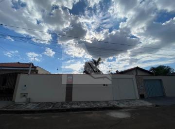 Imagem 1 · Casa para venda em Jardim América IV, São Sebastião do Paraí