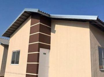 Imagem 1 · Casa para venda em Residencial Santa Catarina, Sinop
