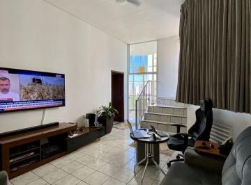 Imagem 1 · Apartamento para venda em Jardim Mariana, Cuiabá