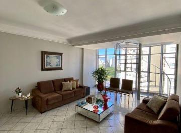 Imagem 1 · Apartamento para venda em Jardim Mariana, Cuiabá