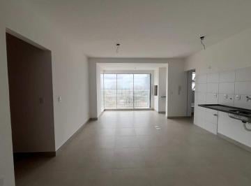 Imagem 1 · Apartamento para venda em Goiabeiras, Cuiabá