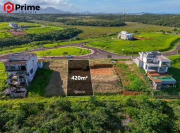 Imagem 1 · Terreno para venda em Nova Guarapari, Guarapari