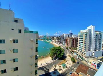Imagem 1 · Apartamento para venda em Muquiçaba, Guarapari