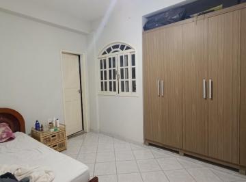 Imagem 1 · Casa para venda em Aribiri, Vila Velha