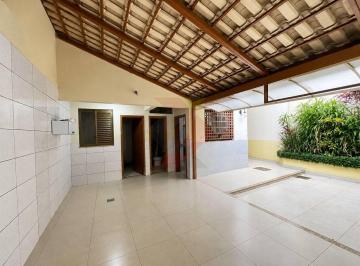 Imagem 1 · Sobrado para venda em Setor Nova Suiça, Goiânia
