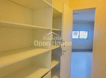 Imagem 1 · Apartamento para venda em Vila Santa Cecília, Volta Redonda