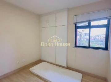 Imagem 1 · Apartamento para venda em Vila Santa Cecília, Volta Redonda