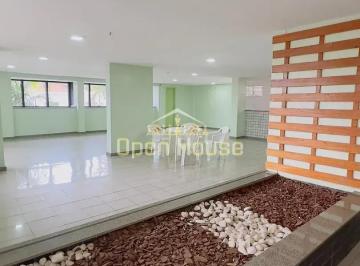 Imagem 1 · Apartamento para venda em Vila Santa Cecília, Volta Redonda