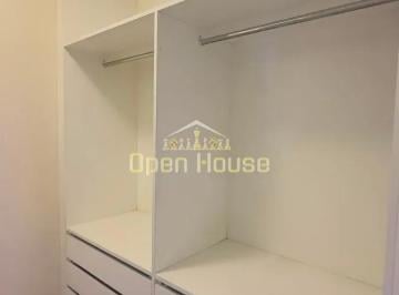 Imagem 1 · Apartamento para venda em Vila Santa Cecília, Volta Redonda