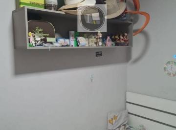 Imagem 1 · Apartamento para venda em Petrópolis, Várzea Grande